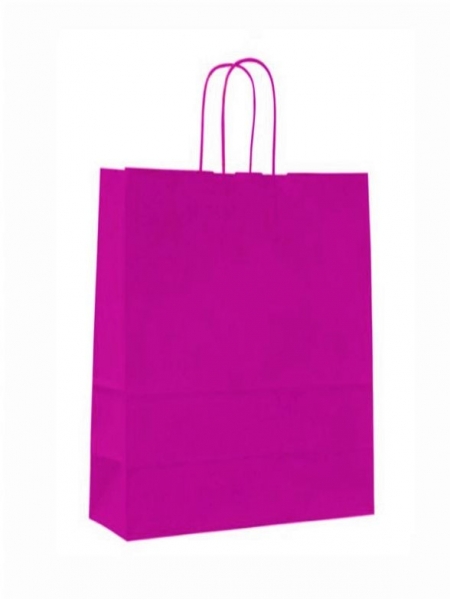 buste-in-carta-colorate-carta-kraft-32x13x-42-cm-spring magenta.jpg